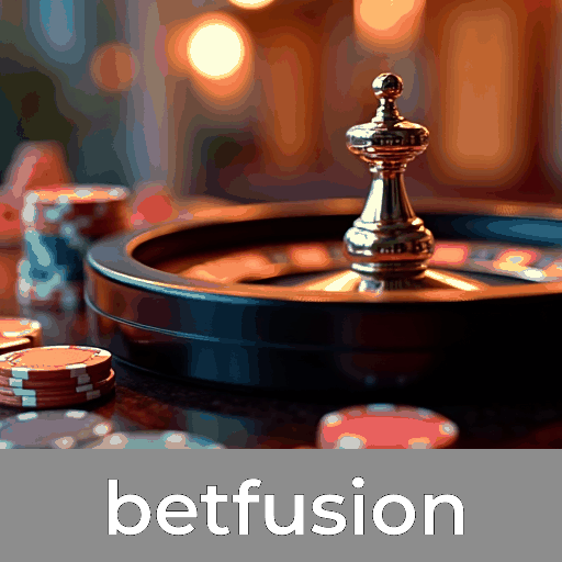 betfusion: Seu Destino de Apostas Confiável e Rápido