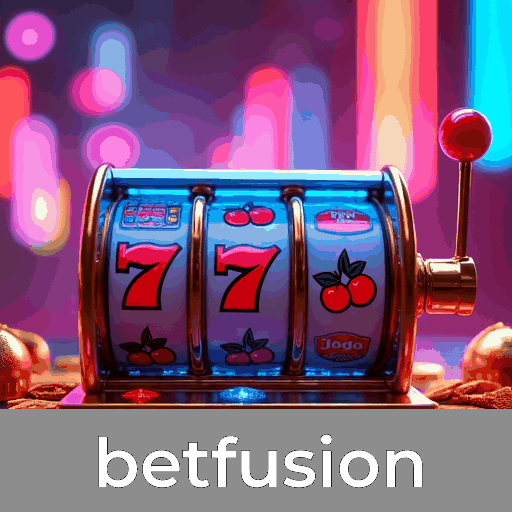 Aposte no Crash com Altas Chances de Ganhar na Betfusion