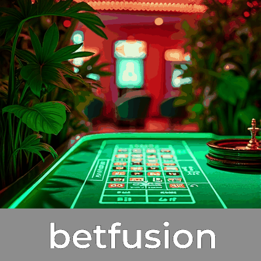 Betfusion: A Especialidade em Apostas Esportivas no Brasil