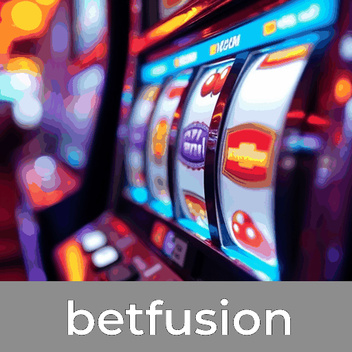 Betfusion: Plataforma de Apostas com Serviço Profissional