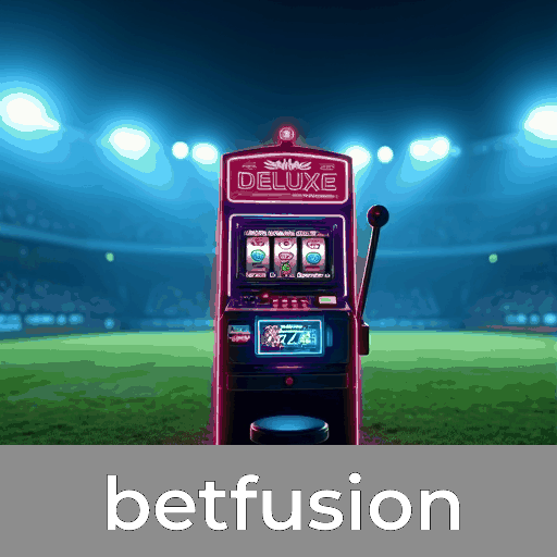 Betfusion: Plataforma de Apostas com Serviço Profissional