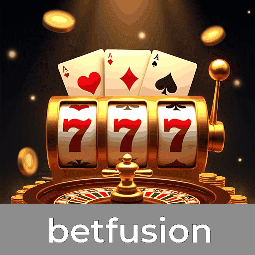 Aproveite o Login Exclusivo e Seguro da betfusion