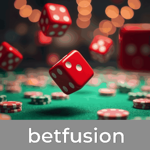 Explore Esportes Locais com Betfusion: Apostas Exclusivas