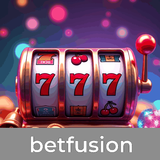 Descubra Promoções Exclusivas no Betfusion para Apostas Online