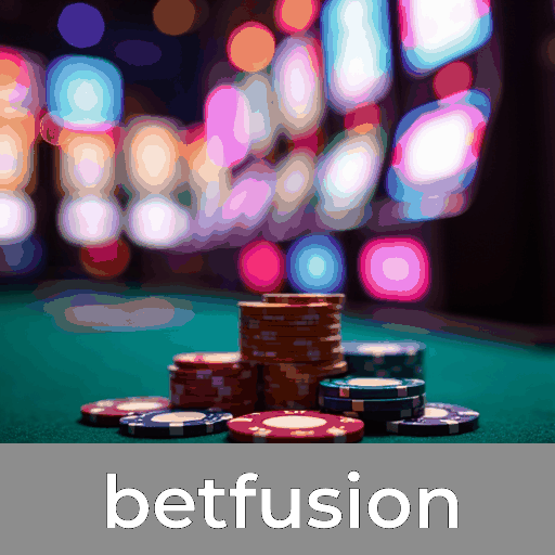 betfusion.com - Plataforma de Apostas Online Segura e Variada no Brasil - betfusion