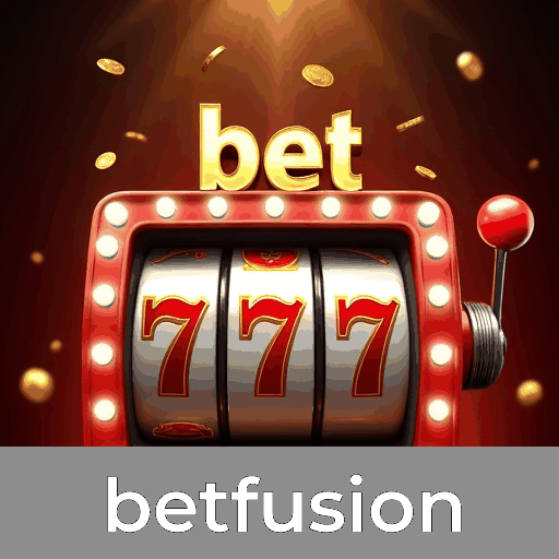 Betfusion: Ganhos Instantâneos com o Jogo Crash!