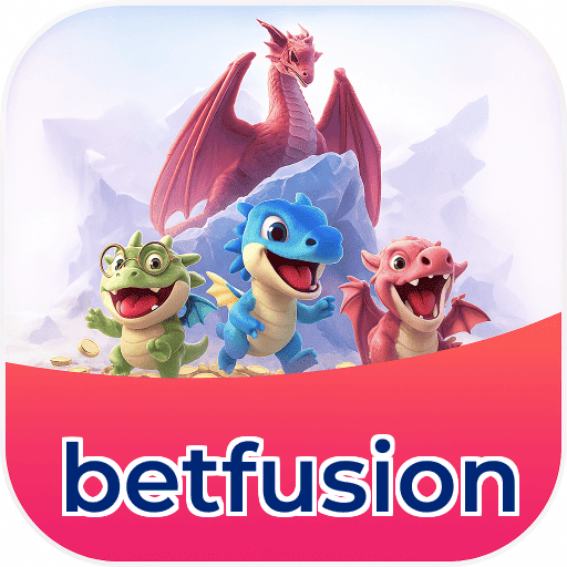 betfusion
