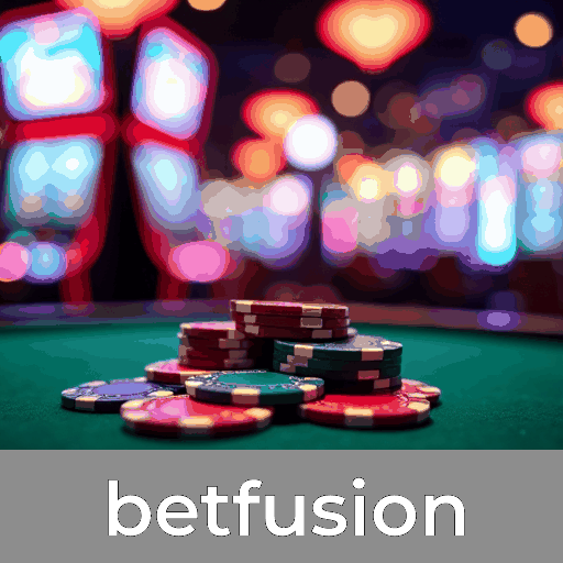 Descubra como acessar sua conta betfusion com login seguro e rápido