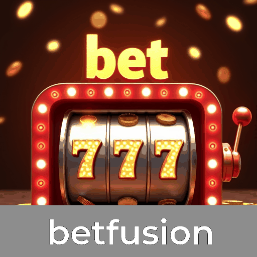 Descubra os Super Bônus e Promoções Exclusivas da Betfusion