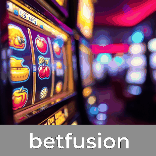 Experiência Autêntica com Betfusion: Jogos de Mesa ao Vivo
