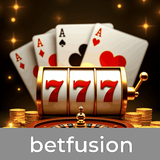 Betfusion: A Especialidade em Apostas Esportivas no Brasil