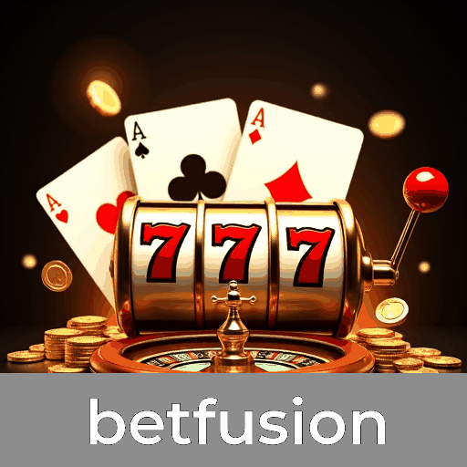Aproveite Promoções Incríveis no Betfusion Agora!