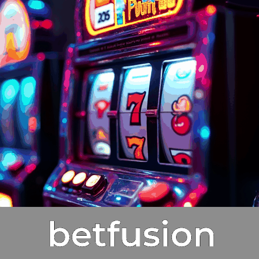 Aproveite Promoções Incríveis no Betfusion Agora!