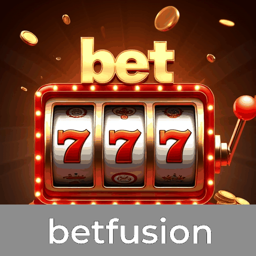 Betfusion: Aposte Facilmente com o App Completo e Intuitivo
