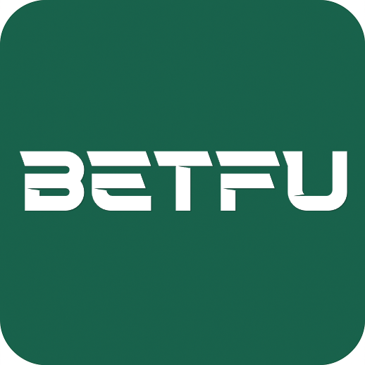 betfu